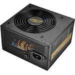 Изображение Блок питания Deepcool DA500 (500W) #3 Фото Блок питания Deepcool DA500 (500W) #3