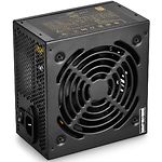 Изображение Блок питания Deepcool DA600 (600W) #1 Фото Блок питания Deepcool DA600 (600W) #1