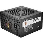 Изображение Блок питания Deepcool DA700 (700W) #1 Фото Блок питания Deepcool DA700 (700W) #1