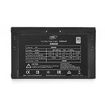 Изображение Блок питания Deepcool DN450 #3 Фото Блок питания Deepcool DN450 #3