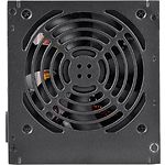 Изображение Блок питания Deepcool DN450 #2 Фото Блок питания Deepcool DN450 #2