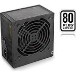Изображение Блок питания Deepcool DN450 #1 Фото Блок питания Deepcool DN450 #1