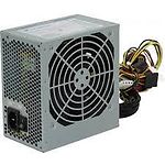 Изображение Блок питания FSP ATX-500PNR 500W, 24pin, FAN 12sm, active PFC, 1xPCI-E, 2xSATA #1 Фото Блок питания FSP ATX-500PNR 500W, 24pin, FAN 12sm, active PFC, 1xPCI-E, 2xSATA #1
