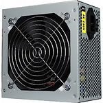 Изображение Блок питания GAMEMAX GM-400W-80+APFC 400W 12cм Fan 80 Plus #1 Фото Блок питания GAMEMAX GM-400W-80+APFC 400W 12cм Fan 80 Plus #1
