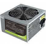 Изображение Блок питания GAMEMAX GM-450 450W (24pin, 12cm FAN, S-ATA Connector) #3 Фото Блок питания GAMEMAX GM-450 450W (24pin, 12cm FAN, S-ATA Connector) #3