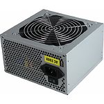 Изображение Блок питания GAMEMAX GM-450 450W (24pin, 12cm FAN, S-ATA Connector) #2 Фото Блок питания GAMEMAX GM-450 450W (24pin, 12cm FAN, S-ATA Connector) #2