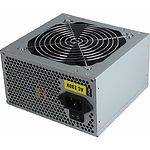 Изображение Блок питания GAMEMAX GM-500-80+APFC 500W #2 Фото Блок питания GAMEMAX GM-500-80+APFC 500W #2