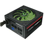 Изображение Блок питания GAMEMAX GM-700 700W модульный, 14см. вент #1 Фото Блок питания GAMEMAX GM-700 700W модульный, 14см. вент #1