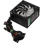 Фото Блок питания GAMEMAX GP-450 450W APFC, 14см. вент, 80 PLUS Bronze #3