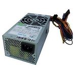 Изображение Блок питания GAMEMAX ITX-200W TFX #1 Фото Блок питания GAMEMAX ITX-200W TFX #1