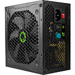 Изображение Блок питания GAMEMAX VP-350 80+ APFC 12см 350W #3 Фото Блок питания GAMEMAX VP-350 80+ APFC 12см 350W #3