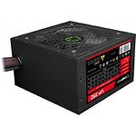 Изображение Блок питания GAMEMAX VP-350 80+ APFC 12см 350W #2 Фото Блок питания GAMEMAX VP-350 80+ APFC 12см 350W #2