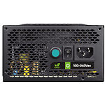 Изображение Блок питания GAMEMAX VP-700 80+ APFC 12см 700W #1 Фото Блок питания GAMEMAX VP-700 80+ APFC 12см 700W #1