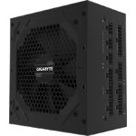 Изображение Блок питания GIGABYTE P750GM Modular, 80+Gold #2 Фото Блок питания GIGABYTE P750GM Modular, 80+Gold #2