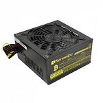 Изображение Блок питания Kenweiipc KW-1600WPF 1600W ATX,14cm fan,24+4+12*6/8PCIe+6*SATA,80+GOLD #3 Фото Блок питания Kenweiipc KW-1600WPF 1600W ATX,14cm fan,24+4+12*6/8PCIe+6*SATA,80+GOLD #3