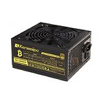Изображение Блок питания Kenweiipc KW-1600WPF 1600W ATX,14cm fan,24+4+12*6/8PCIe+6*SATA,80+GOLD #1 Фото Блок питания Kenweiipc KW-1600WPF 1600W ATX,14cm fan,24+4+12*6/8PCIe+6*SATA,80+GOLD #1