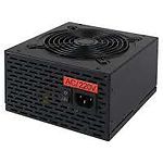 Изображение Блок питания Logicpower ATX-800W 12CM APFC 80+ Bronze ATX (10228) #5 Фото Блок питания Logicpower ATX-800W 12CM APFC 80+ Bronze ATX (10228) #5