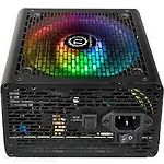 Изображение Блок питания Thermaltake Smart RGB 600W (PS-SPR-0600NHSAWE-1) #2 Фото Блок питания Thermaltake Smart RGB 600W (PS-SPR-0600NHSAWE-1) #2