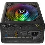 Изображение Блок питания Thermaltake Smart RGB 700W (PS-SPR-0700NHSAWE-1) #2 Фото Блок питания Thermaltake Smart RGB 700W (PS-SPR-0700NHSAWE-1) #2