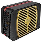Изображение Блок питания Thermaltake Toughpower DPS G 650W Gold (PS-TPG-0650DPCGEU-G) #1 Фото Блок питания Thermaltake Toughpower DPS G 650W Gold (PS-TPG-0650DPCGEU-G) #1