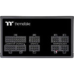 Изображение Блок питания Thermaltake Toughpower GF1 650W Gold (PS-TPD-0650FNFAGE-1) #1 Фото Блок питания Thermaltake Toughpower GF1 650W Gold (PS-TPD-0650FNFAGE-1) #1