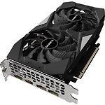 Изображение Видеокарта Gigabyte GeForce RTX2060 12GB (GV-N2060WF2OC-12GD) #2 Фото Видеокарта Gigabyte GeForce RTX2060 12GB (GV-N2060WF2OC-12GD) #2