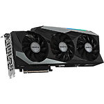 Изображение Видеокарта Gigabyte GeForce RTX3080 12Gb LHR (GV-N3080GAMING OC-12GD) #2 Фото Видеокарта Gigabyte GeForce RTX3080 12Gb LHR (GV-N3080GAMING OC-12GD) #2