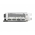 Изображение Видеокарта MSI GeForce RTX3060 12GB (RTX 3060 VENTUS 3X 12G OC) LHR #2 Фото Видеокарта MSI GeForce RTX3060 12GB (RTX 3060 VENTUS 3X 12G OC) LHR #2