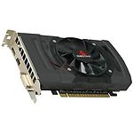 Фото Видеокарта Biostar Radeon RX550 4GB DDR5 (VA5515RF41) #2