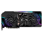 Изображение Видеокарта Gigabyte GeForce RTX3080 10Gb LHR (GV-N3080TURBO-10GD rev.2.0) #2 Фото Видеокарта Gigabyte GeForce RTX3080 10Gb LHR (GV-N3080TURBO-10GD rev.2.0) #2