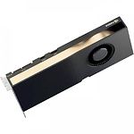 Изображение Видеокарта HP nVidia Quadro RTX A6000 48GB 4DP (2S6U3AA) #2 Фото Видеокарта HP nVidia Quadro RTX A6000 48GB 4DP (2S6U3AA) #2