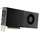 Изображение Видеокарта HP nVidia Quadro RTX A6000 48GB 4DP (2S6U3AA) #1 Фото Видеокарта HP nVidia Quadro RTX A6000 48GB 4DP (2S6U3AA) #1