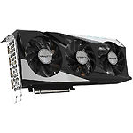 Изображение Видеокарта Gigabyte Radeon RX 6750 XT 12GB GAMING OC (GV-R675XTGAMING OC-12GD) #2 Фото Видеокарта Gigabyte Radeon RX 6750 XT 12GB GAMING OC (GV-R675XTGAMING OC-12GD) #2
