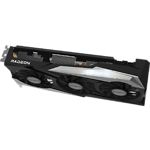 Изображение Видеокарта Gigabyte Radeon RX 6750 XT 12GB GAMING OC (GV-R675XTGAMING OC-12GD) #1 Фото Видеокарта Gigabyte Radeon RX 6750 XT 12GB GAMING OC (GV-R675XTGAMING OC-12GD) #1