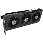Изображение Видеокарта Gigabyte GeForce RTX3070 8Gb LHR (GV-N3070EAGLE OC-8GD rev.2.0) #2 Фото Видеокарта Gigabyte GeForce RTX3070 8Gb LHR (GV-N3070EAGLE OC-8GD rev.2.0) #2