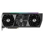 Изображение Видеокарта Zotac nVidia GeForce RTX 3080 Ti 12GB GDDR6X Gaming Trinity (ZT-A30810D-10P) Фото Видеокарта Zotac nVidia GeForce RTX 3080 Ti 12GB GDDR6X Gaming Trinity (ZT-A30810D-10P)