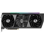 Изображение Видеокарта Zotac nVidia GeForce RTX 3080 Ti 12GB GDDR6X Gaming Trinity (ZT-A30810D-10P) #1 Фото Видеокарта Zotac nVidia GeForce RTX 3080 Ti 12GB GDDR6X Gaming Trinity (ZT-A30810D-10P) #1