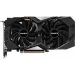 Изображение Видеокарта Gigabyte GeForce RTX3060 12GB LHR (GV-N3060EAGLE-12GD rev.2.0) #2 Фото Видеокарта Gigabyte GeForce RTX3060 12GB LHR (GV-N3060EAGLE-12GD rev.2.0) #2