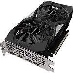 Изображение Видеокарта Gigabyte GeForce RTX3060 12GB LHR (GV-N3060EAGLE-12GD rev.2.0) #1 Фото Видеокарта Gigabyte GeForce RTX3060 12GB LHR (GV-N3060EAGLE-12GD rev.2.0) #1