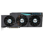 Изображение Видеокарта Gigabyte GeForce RTX3080 Ti 12Gb LHR (GV-N308TEAGLE OC-12GD) Фото Видеокарта Gigabyte GeForce RTX3080 Ti 12Gb LHR (GV-N308TEAGLE OC-12GD)