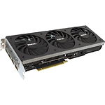 Изображение Видеокарта Inno3D GeForce RTX 3070 Ti 8GB X3 OC LHR (N307T3-086XX-1820VA45) Фото Видеокарта Inno3D GeForce RTX 3070 Ti 8GB X3 OC LHR (N307T3-086XX-1820VA45)