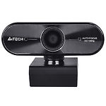 Изображение WEB-камера A4Tech PK-940HA USB 2.0, встроенный микрофон, Auto Focus стеклянная линза #5 Фото WEB-камера A4Tech PK-940HA USB 2.0, встроенный микрофон, Auto Focus стеклянная линза #5