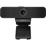 Фото WEB-камера Logitech C925e HD (960-001076) #6