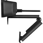 Фото WEB-камера Logitech C925e HD (960-001076) #5