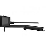 Фото WEB-камера Logitech C925e HD (960-001076) #2