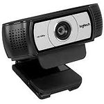 Изображение WEB-камера Logitech C930E, микрофон, OEM (960-000972) #4 Фото WEB-камера Logitech C930E, микрофон, OEM (960-000972) #4