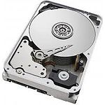 Изображение HDD Seagate IronWolf Pro 16TB 7200rpm SATA3 256MB (ST16000NE000) #3 Фото HDD Seagate IronWolf Pro 16TB 7200rpm SATA3 256MB (ST16000NE000) #3