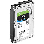 Изображение HDD Seagate SkyHawk 2TB 5900rpm 64MB SATA-III (ST2000VX008) #2 Фото HDD Seagate SkyHawk 2TB 5900rpm 64MB SATA-III (ST2000VX008) #2