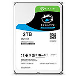 Изображение HDD Seagate SkyHawk 2TB 5900rpm 64MB SATA-III (ST2000VX008) #1 Фото HDD Seagate SkyHawk 2TB 5900rpm 64MB SATA-III (ST2000VX008) #1