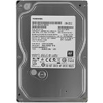 Изображение HDD TOSHIBA 500GB 7200rpm 32MB S-ATA-3 (DT01ACA050) #2 Фото HDD TOSHIBA 500GB 7200rpm 32MB S-ATA-3 (DT01ACA050) #2